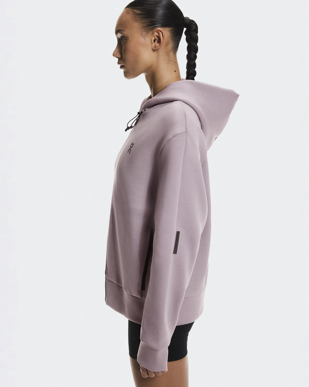 XS
