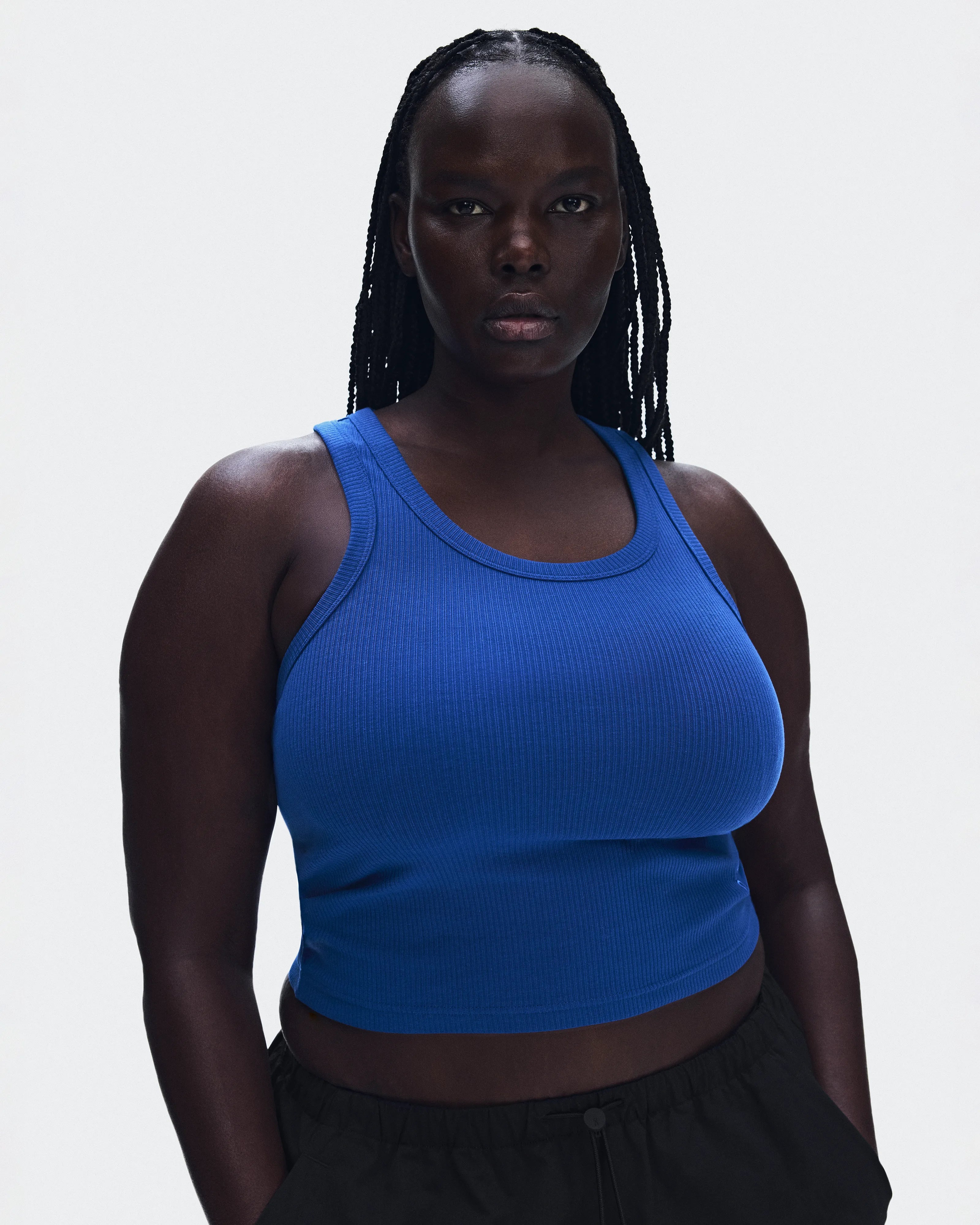 Indigo