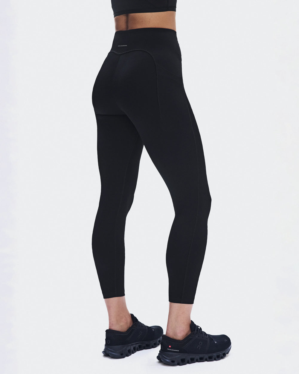 XS
