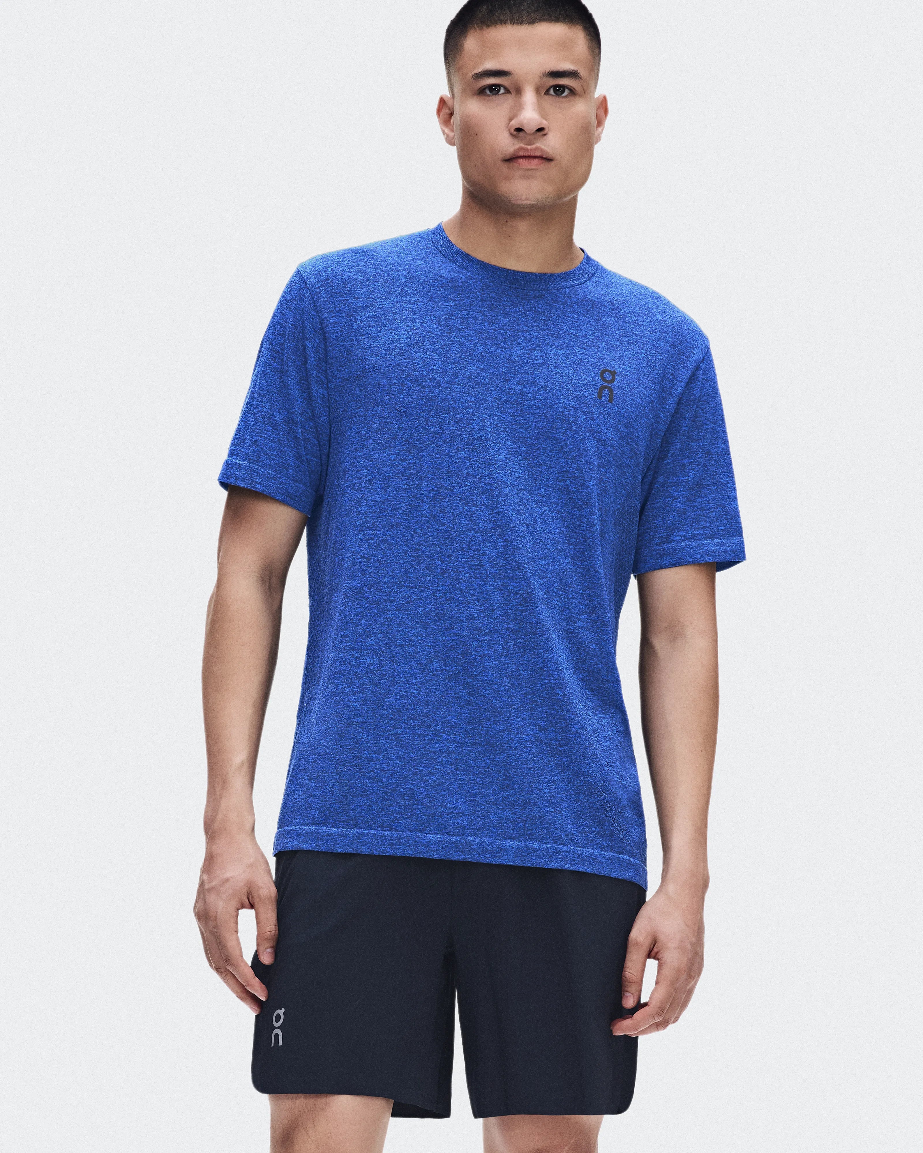 XS