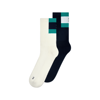 XS (35-38.5)