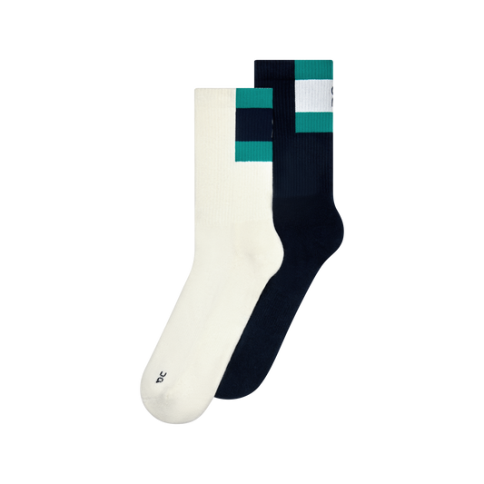 XS (35-38.5)