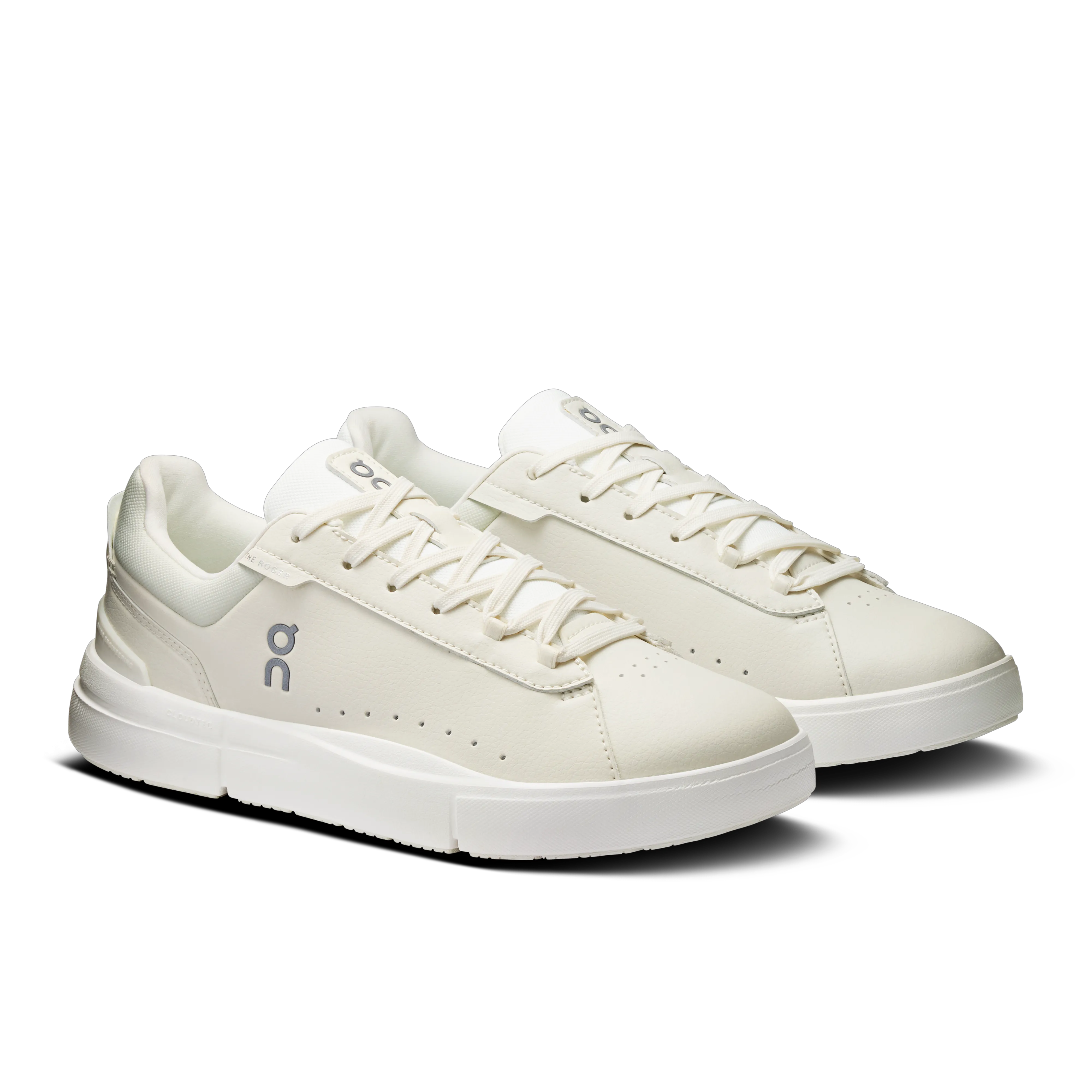 Ivory Ivory