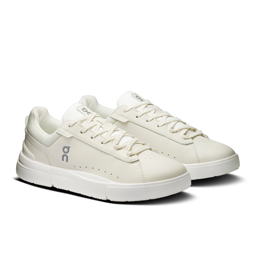 Ivory Ivory