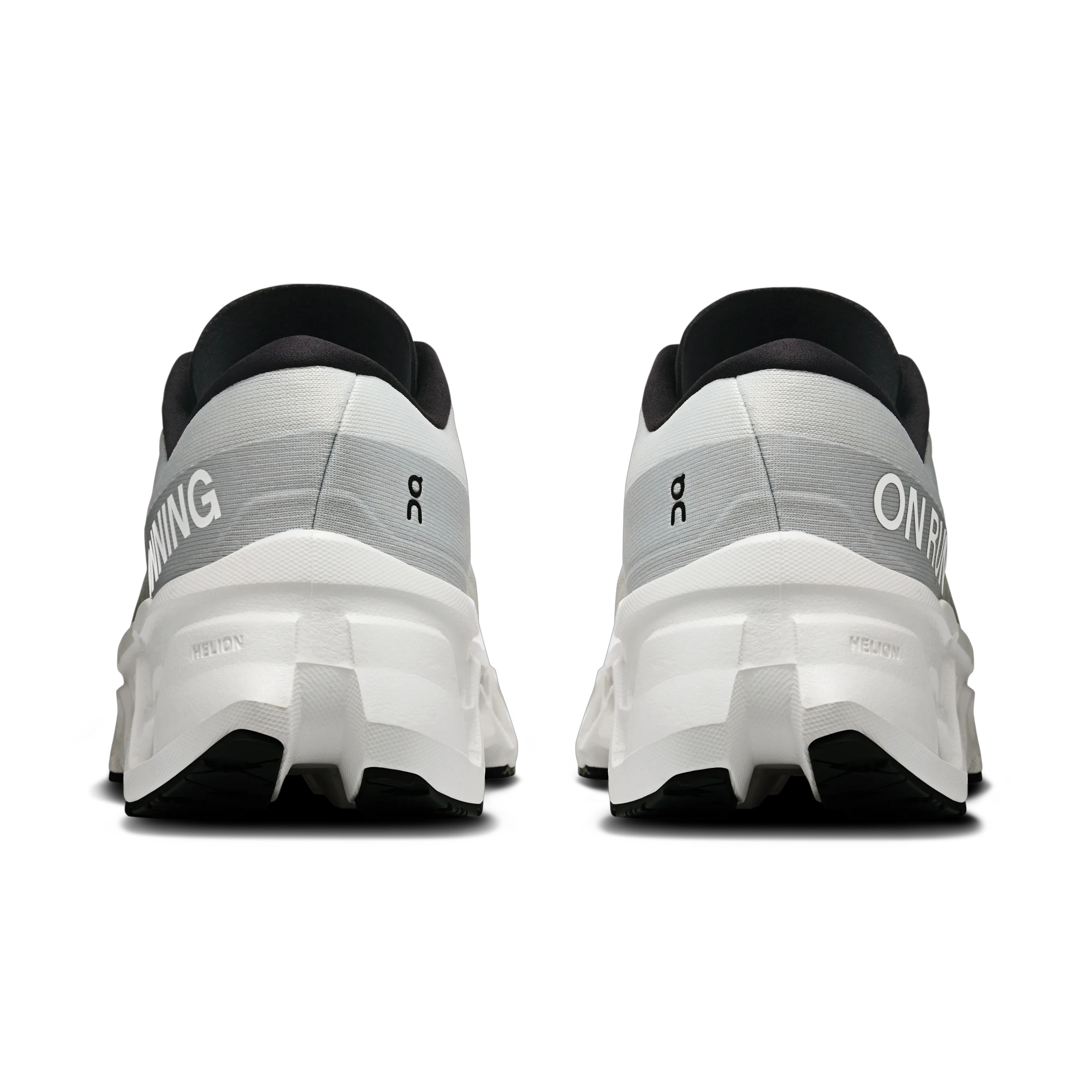 White White