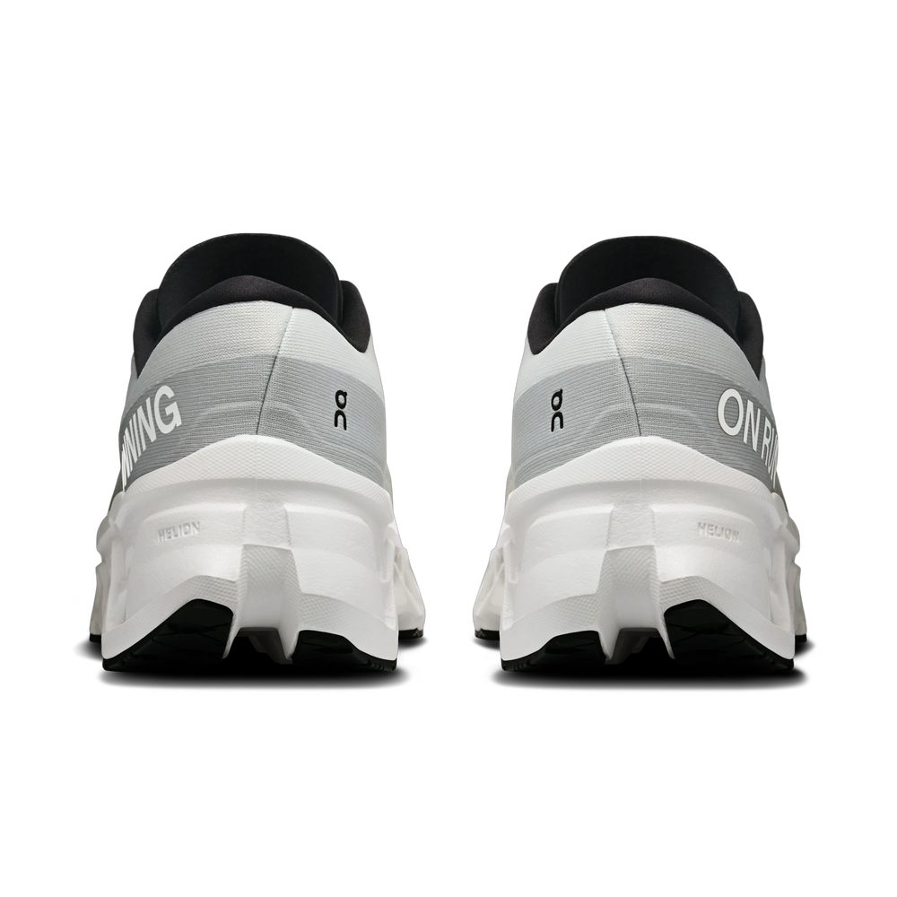 White White