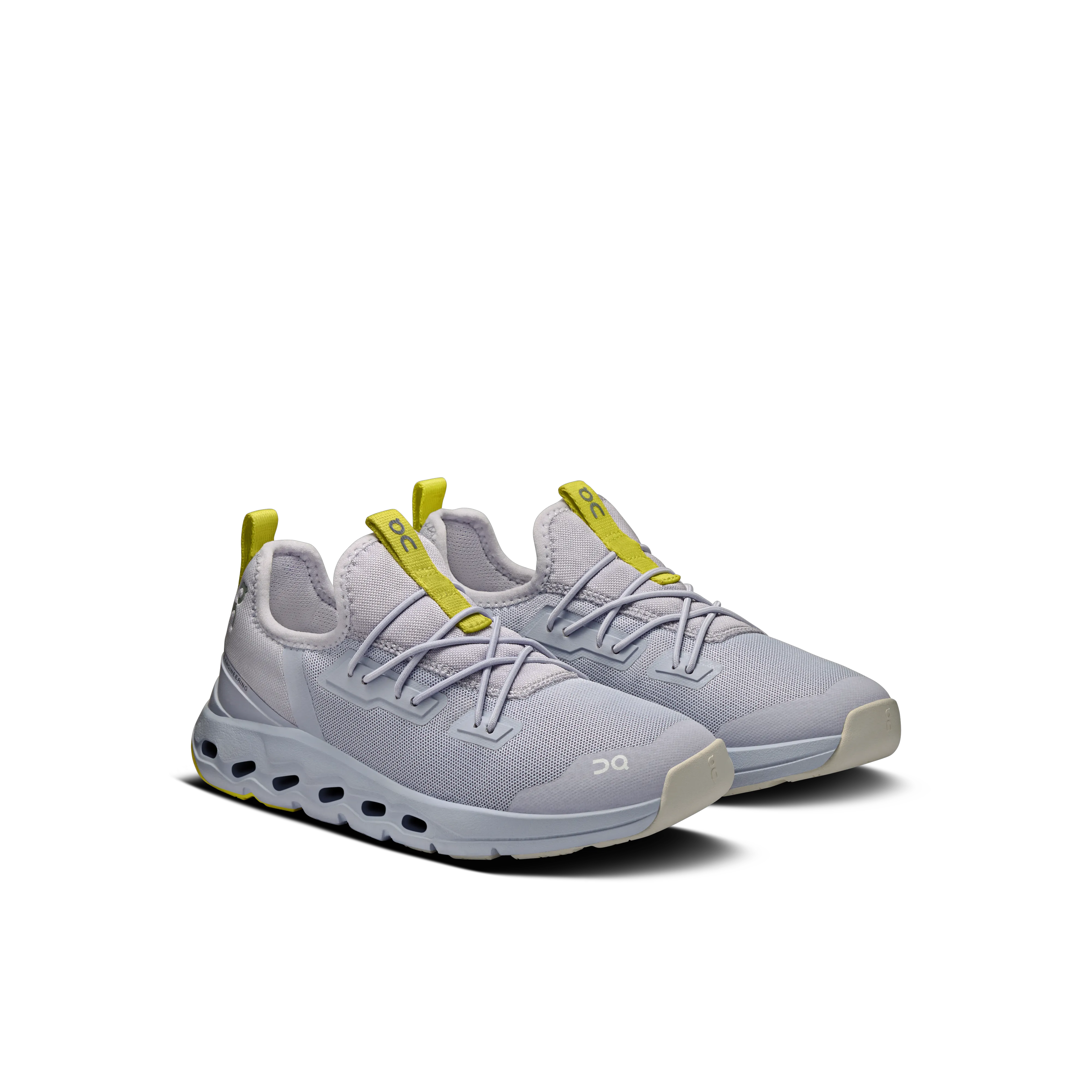 27.5