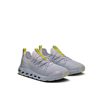 27.5