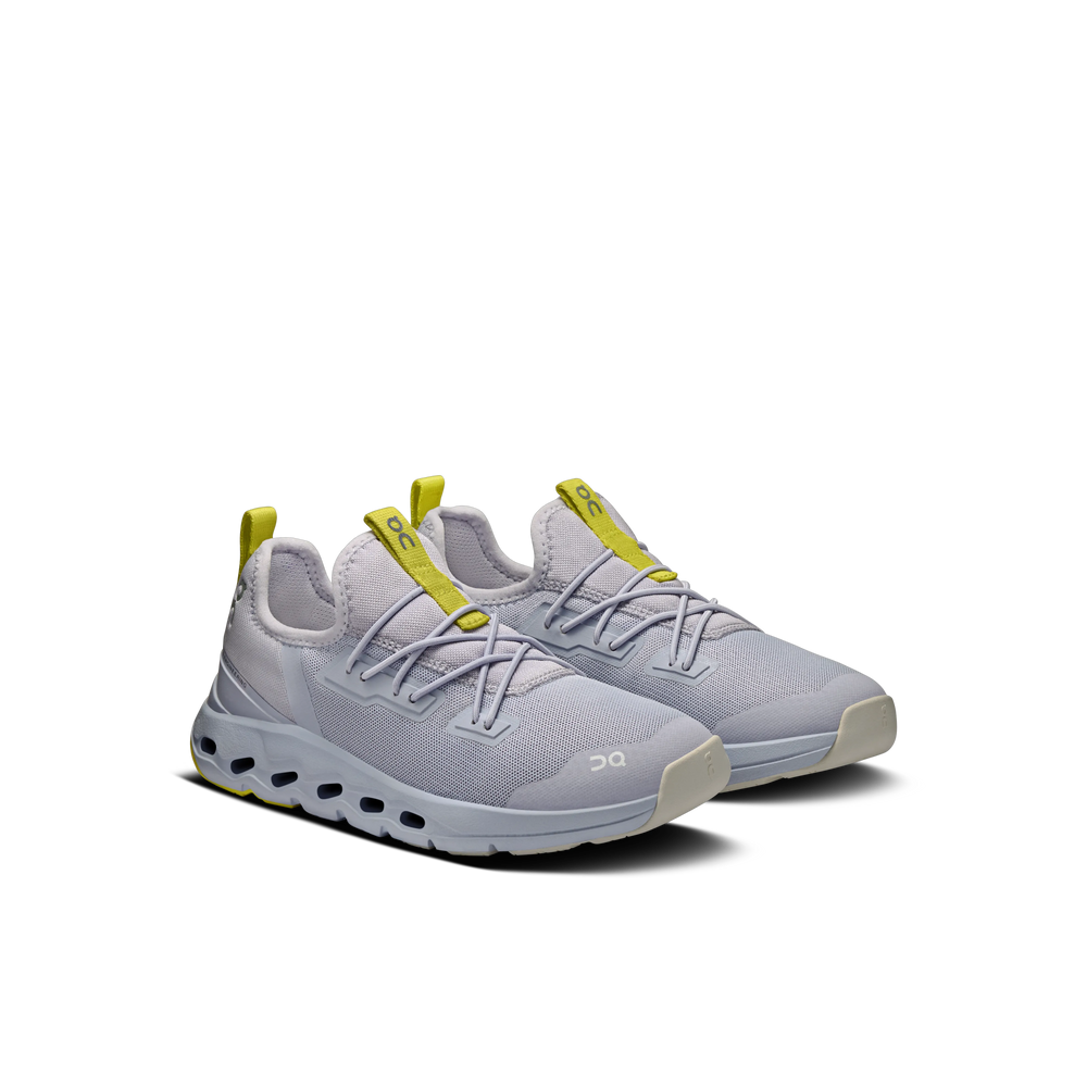 27.5