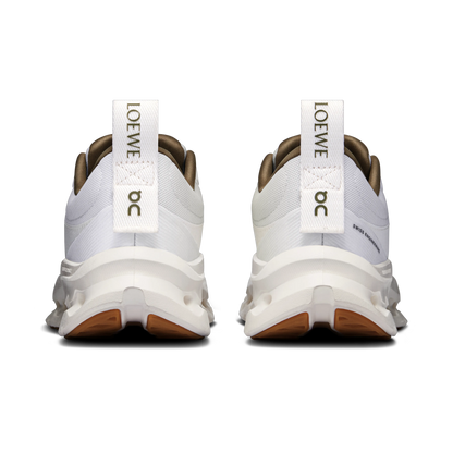 White Khaki
