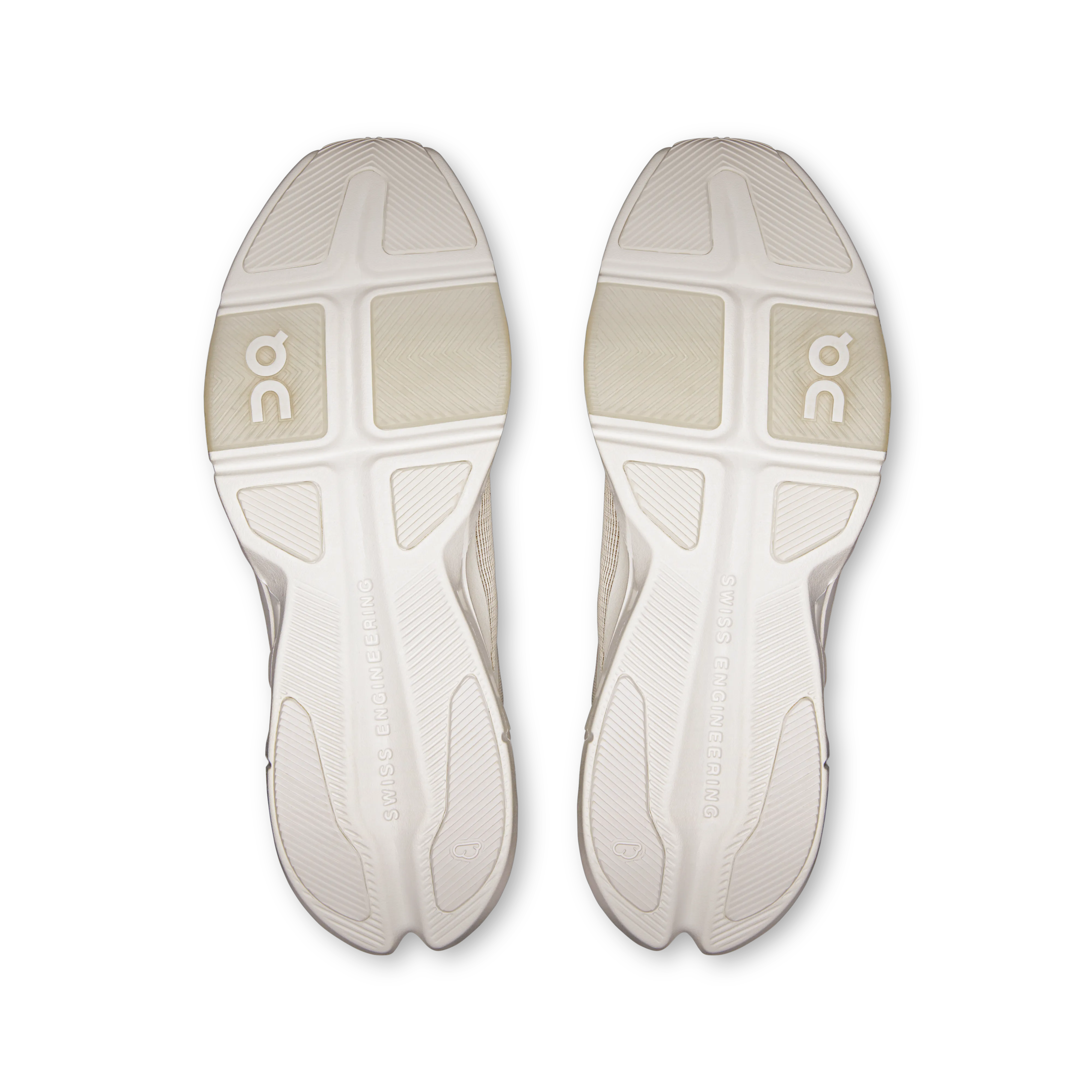 White Ice