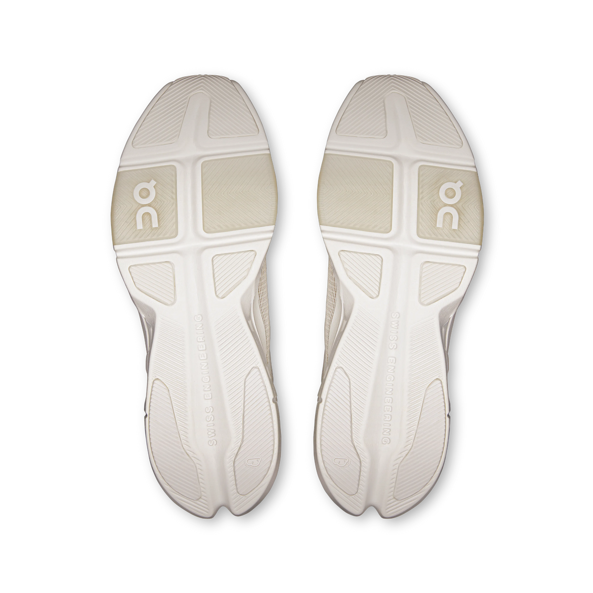 White Ice