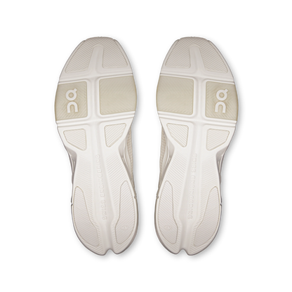 White Ice