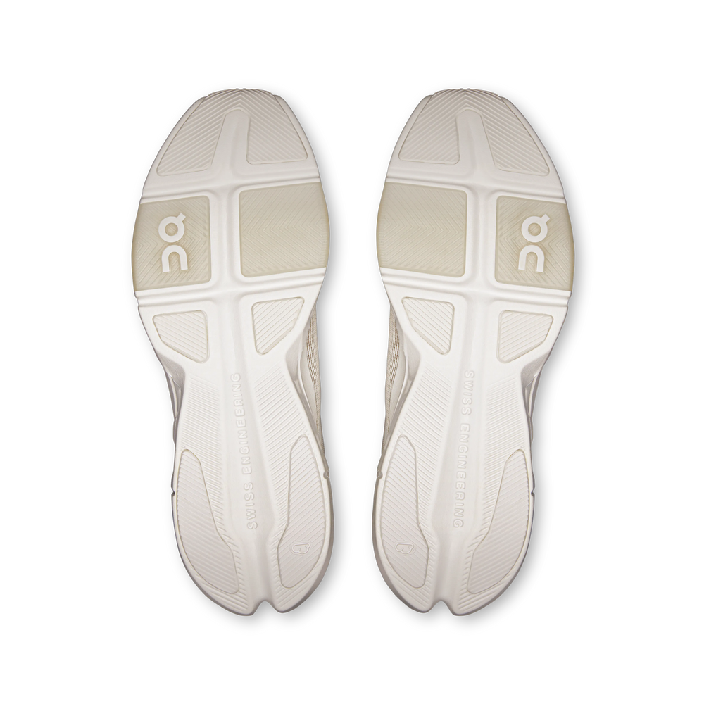 White Ice