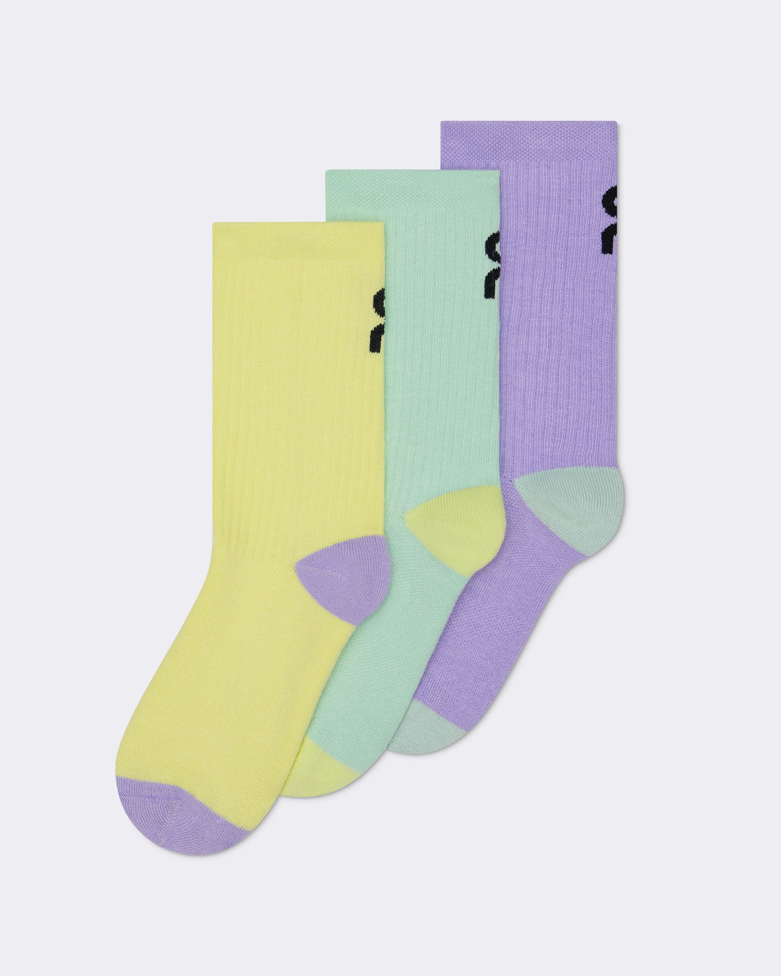 S (27.5-29.5)