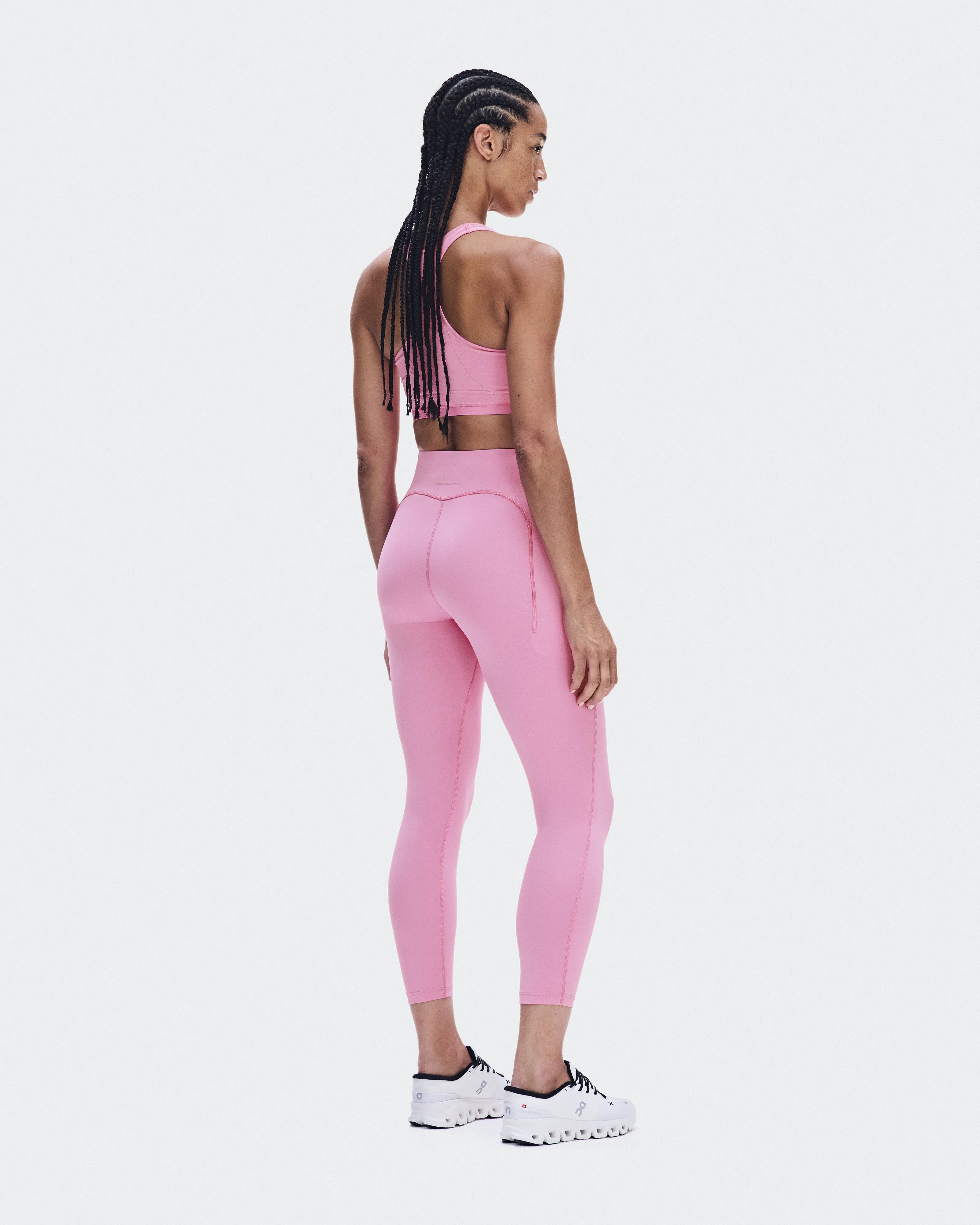 XS