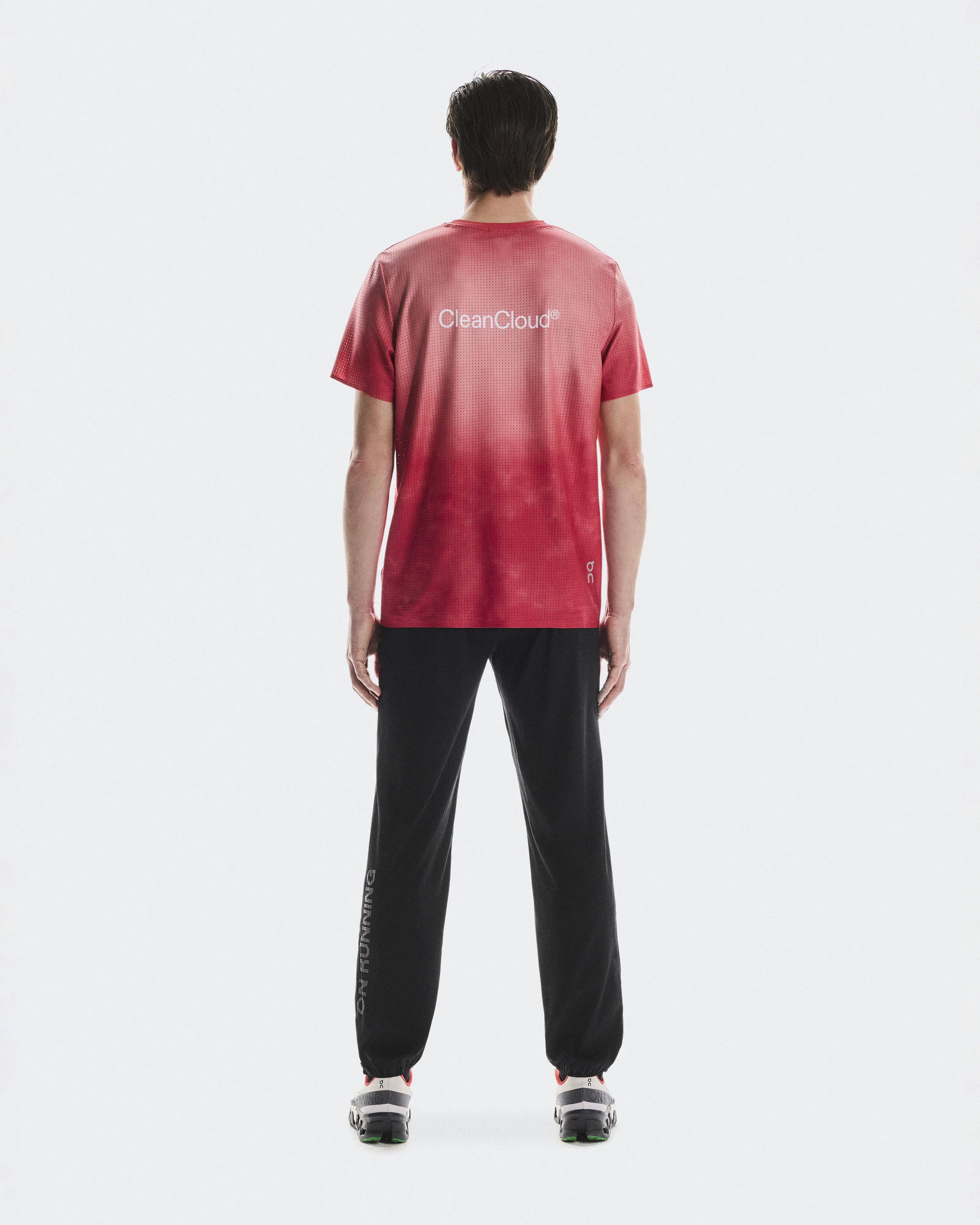 XS