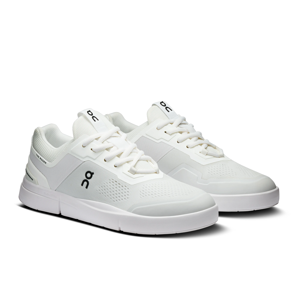 White Black
