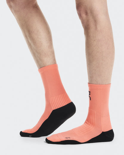 XS (35-38.5)