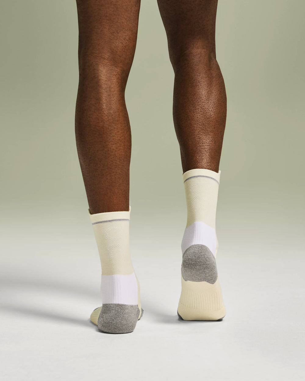 XS (35-37.5)