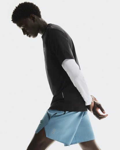 XS