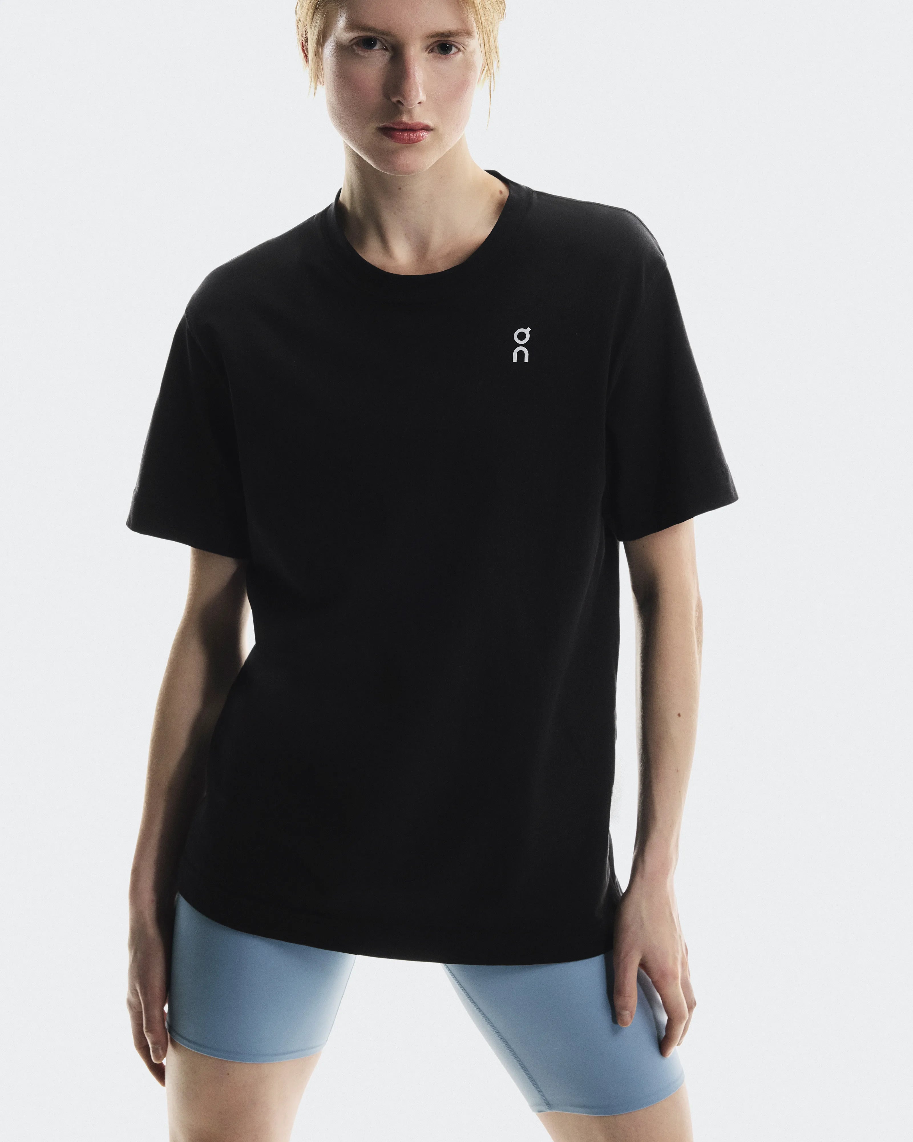 XS