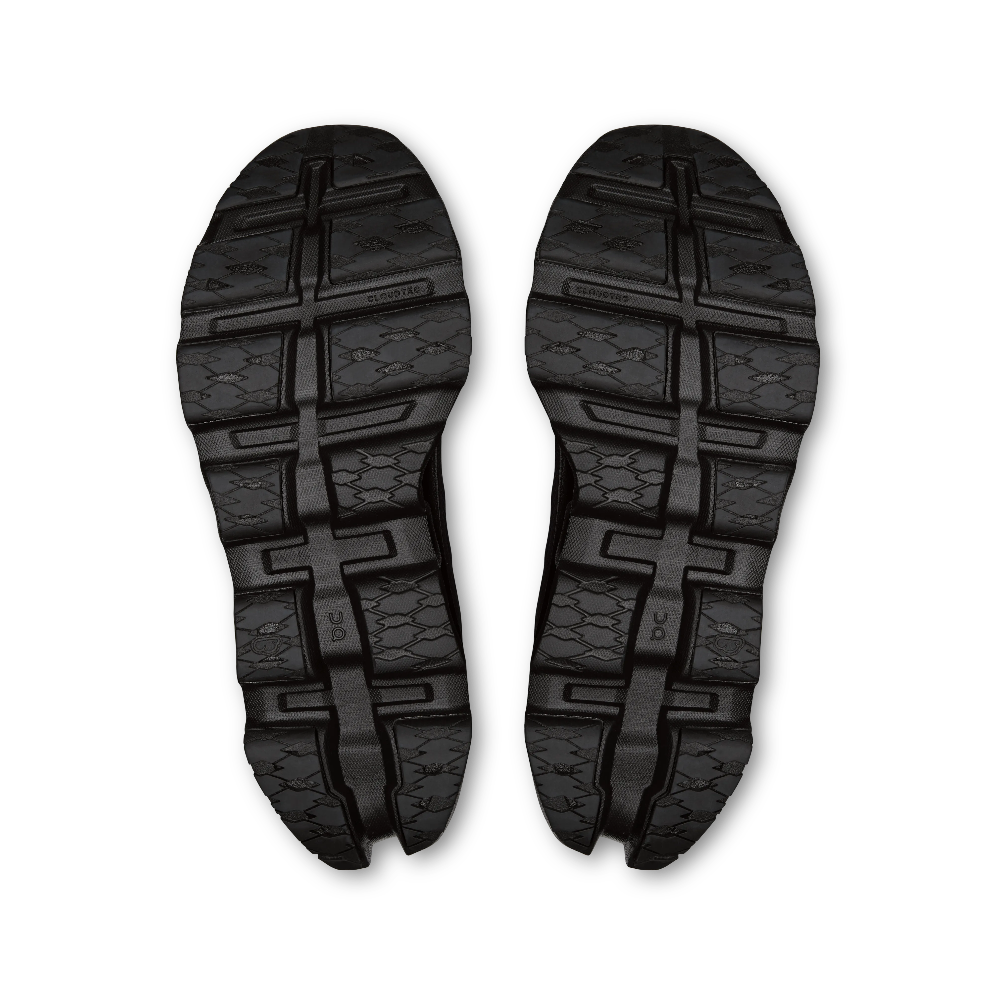 Black Black