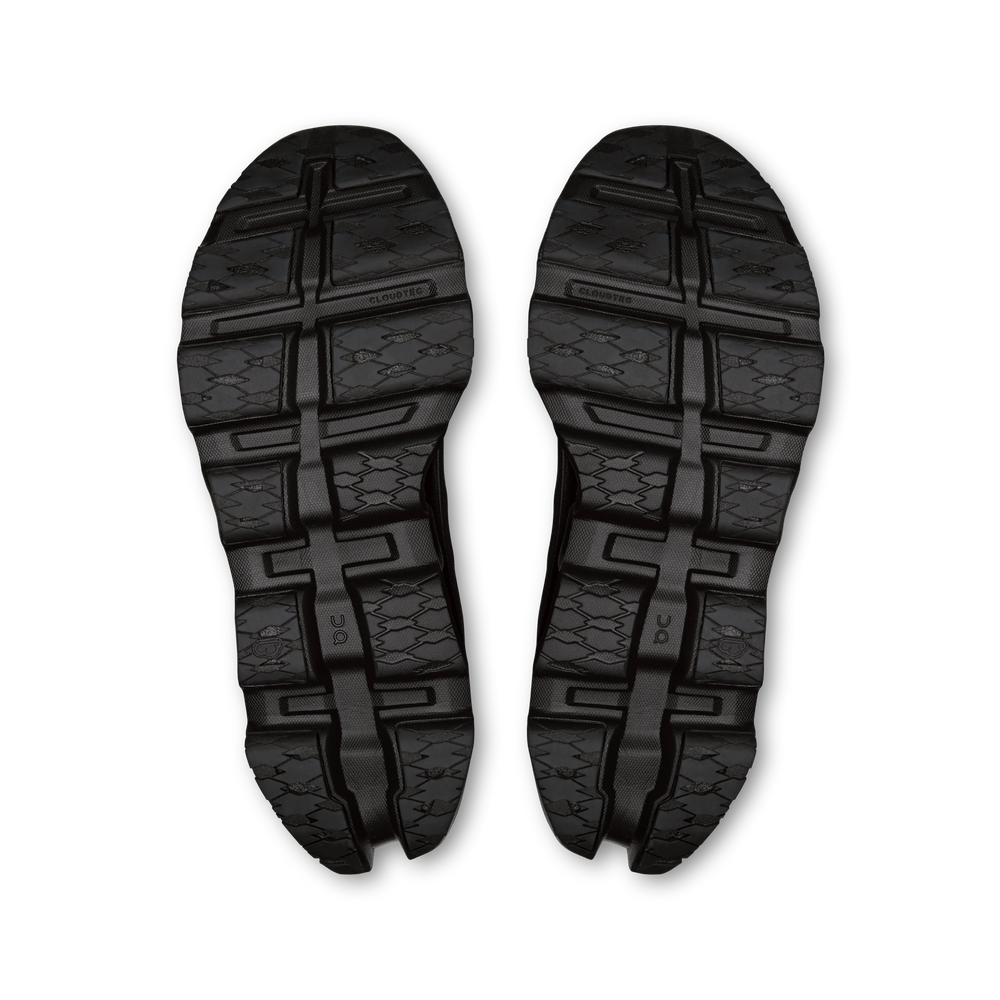 Black Black