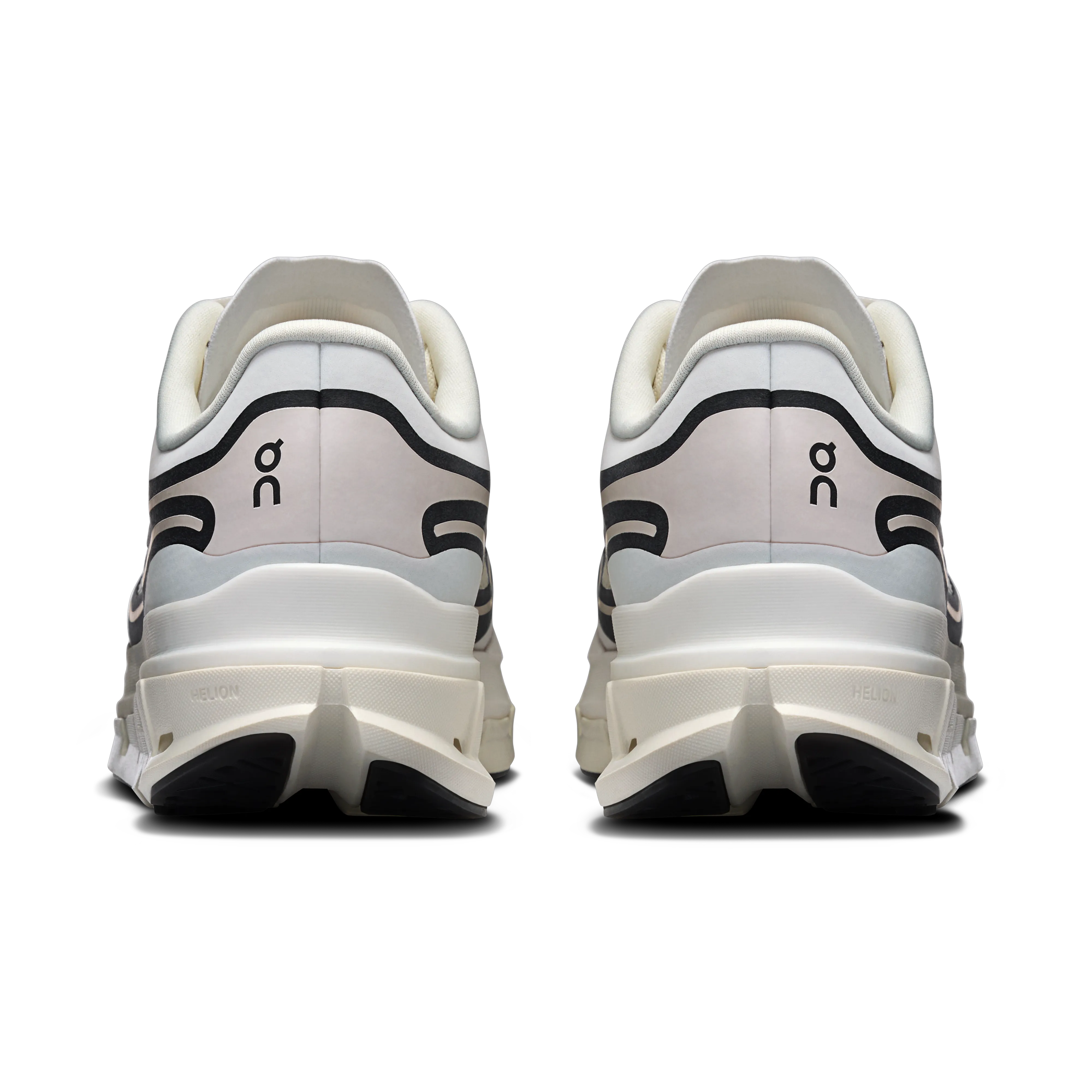 Ivory Black
