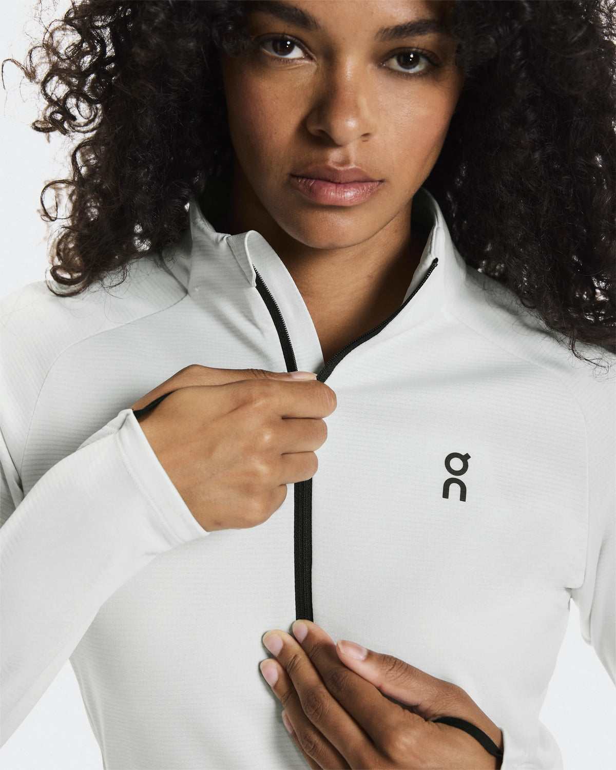 Iceberg