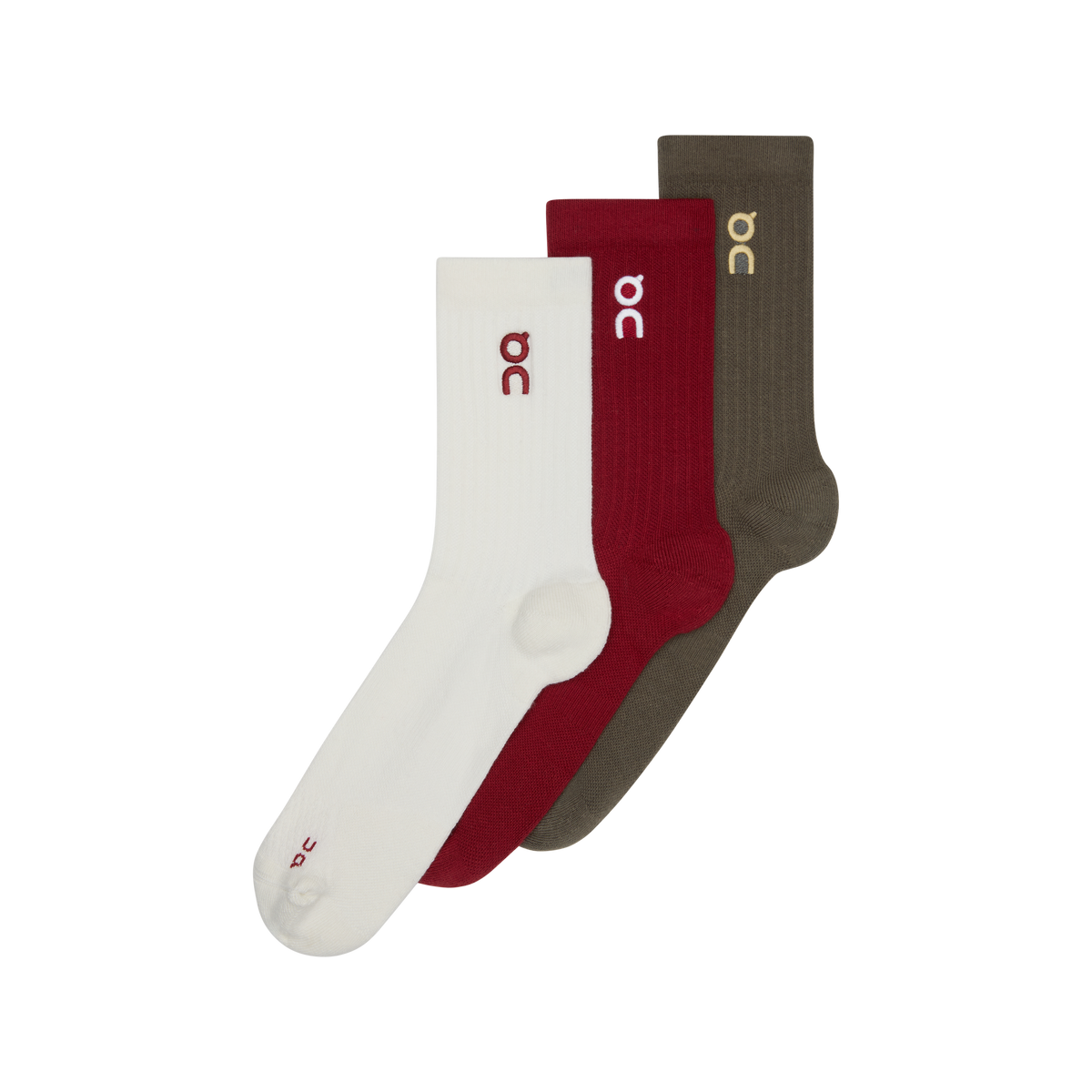 XS (35-38.5)