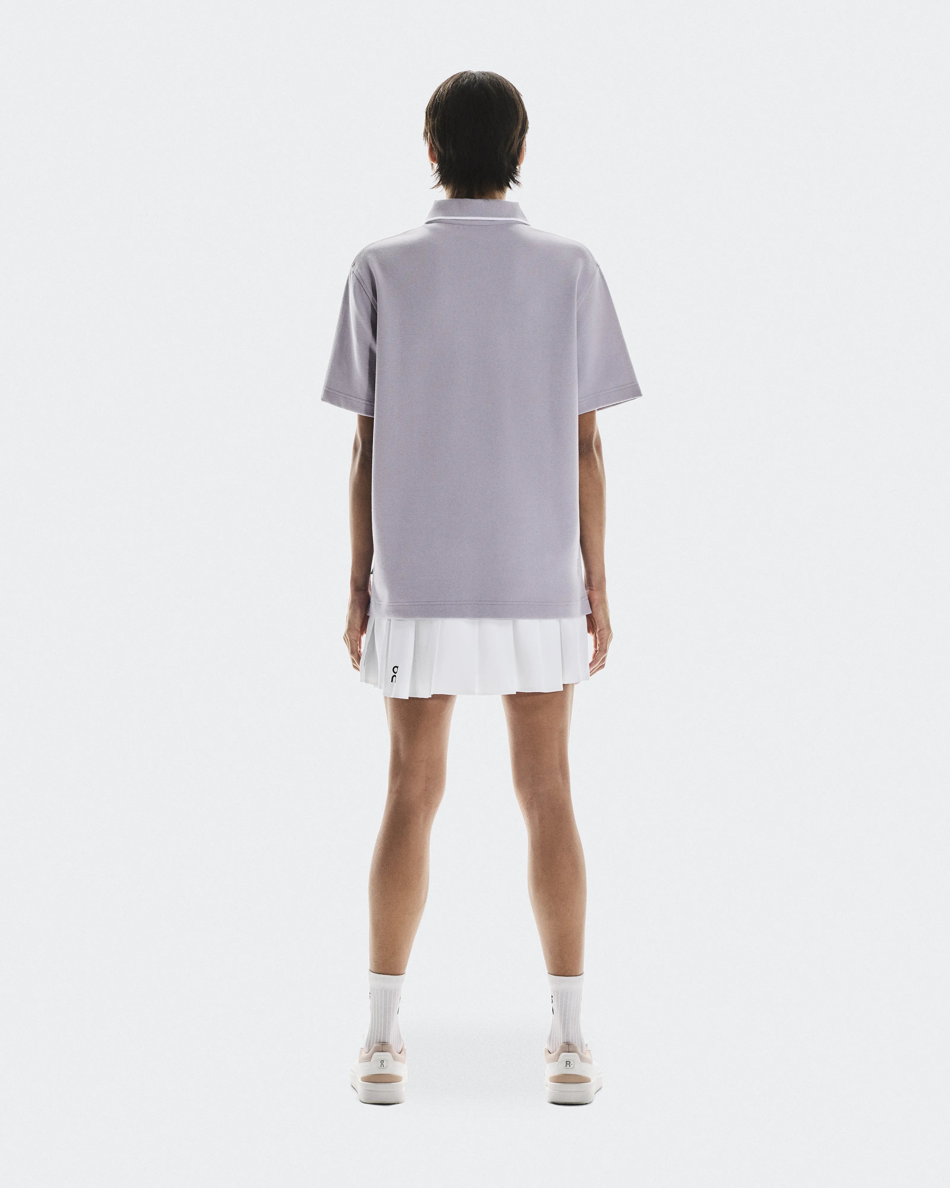 XS