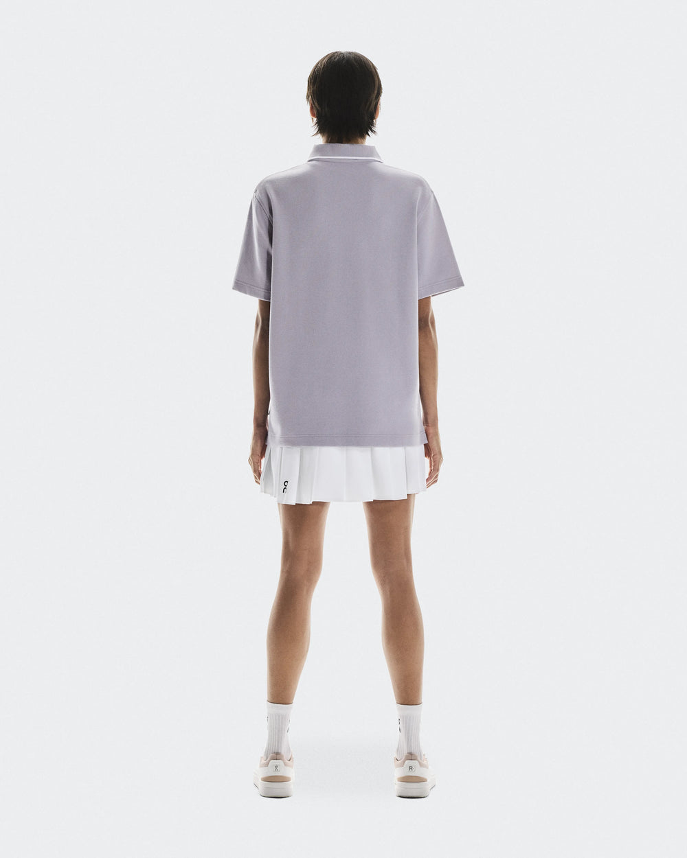 XS