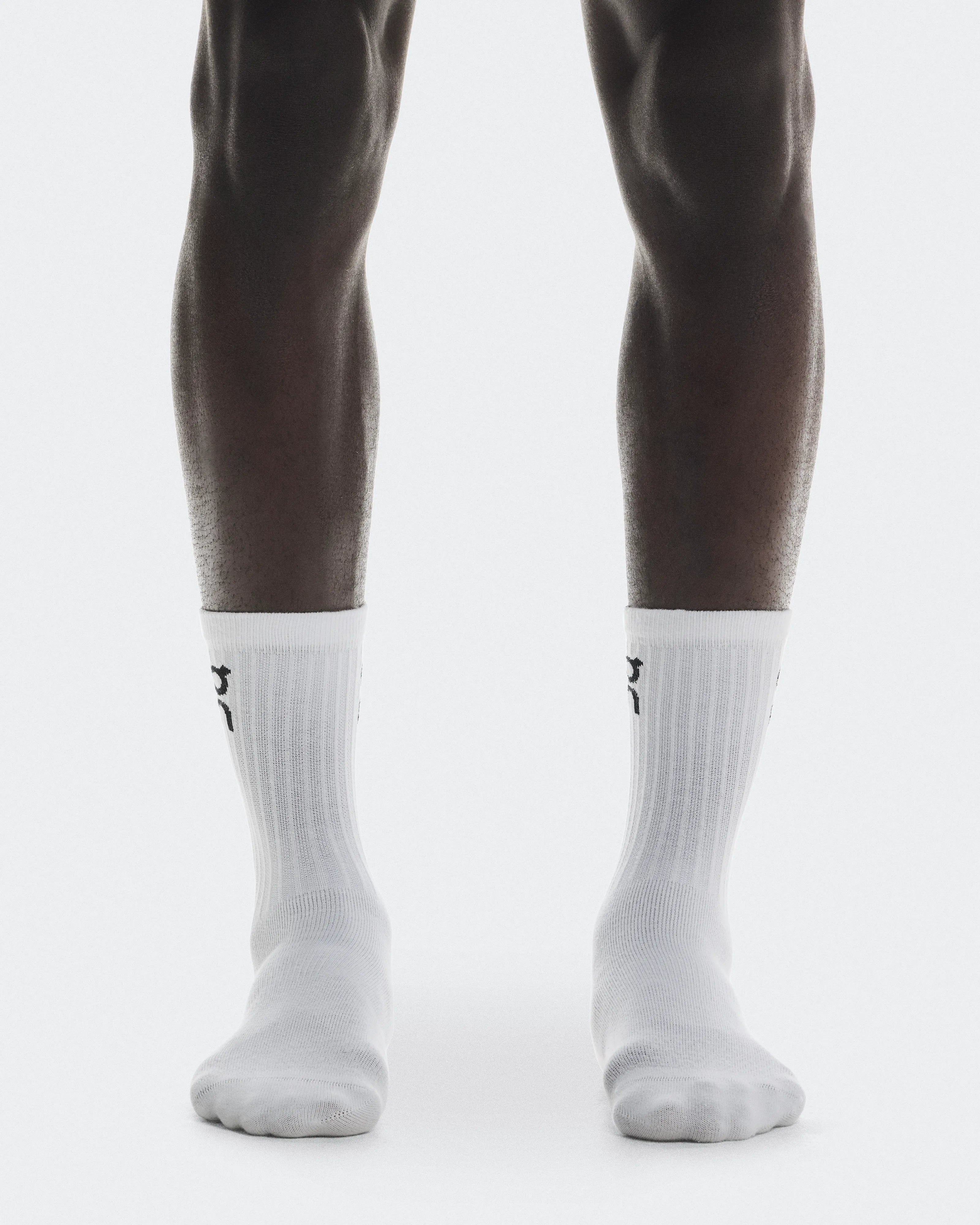 XS (35-38.5)