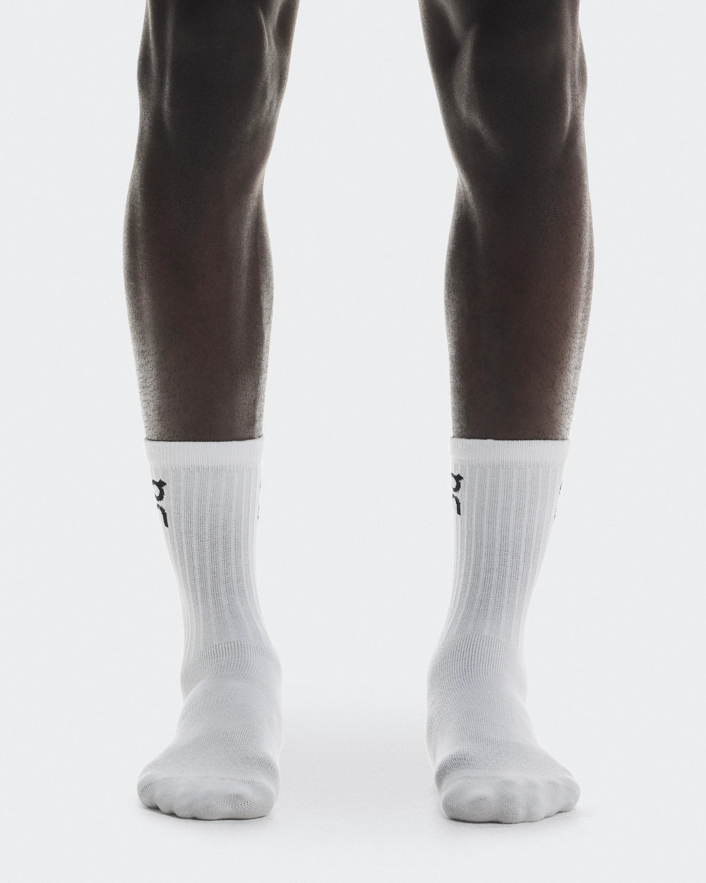 XS (35-38.5)