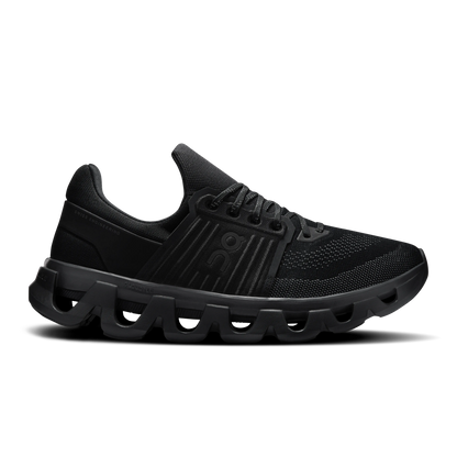 Black Black