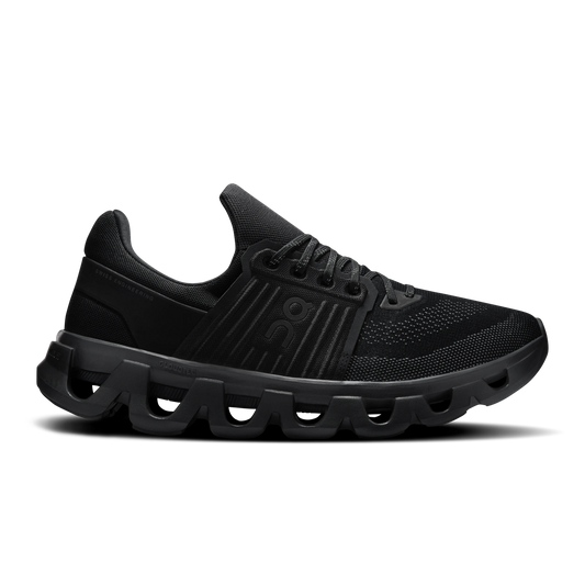 Black Black