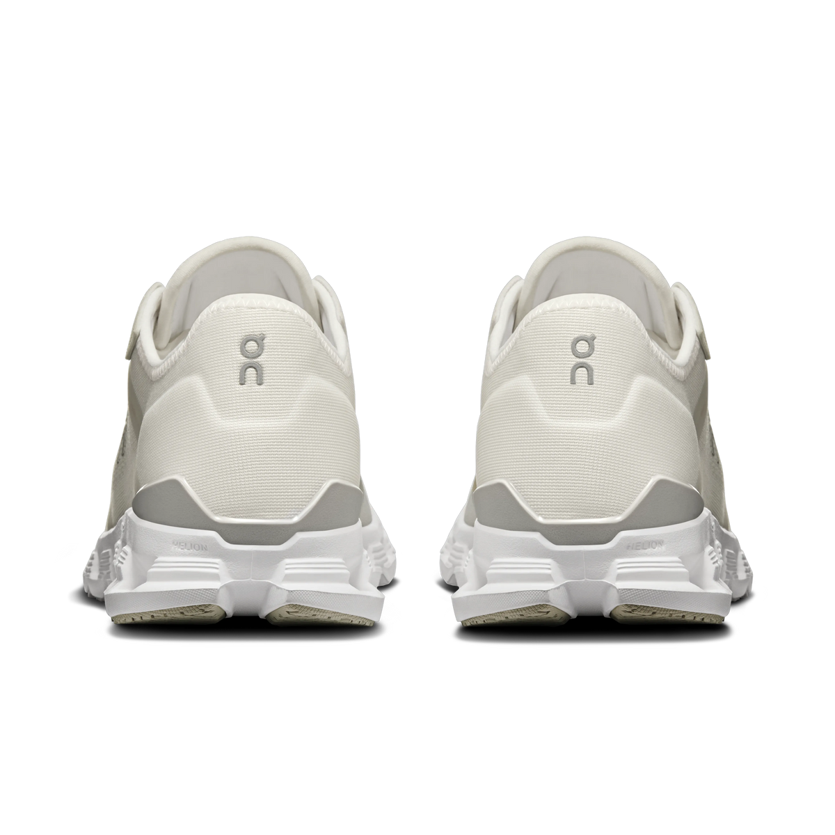 White Wolf