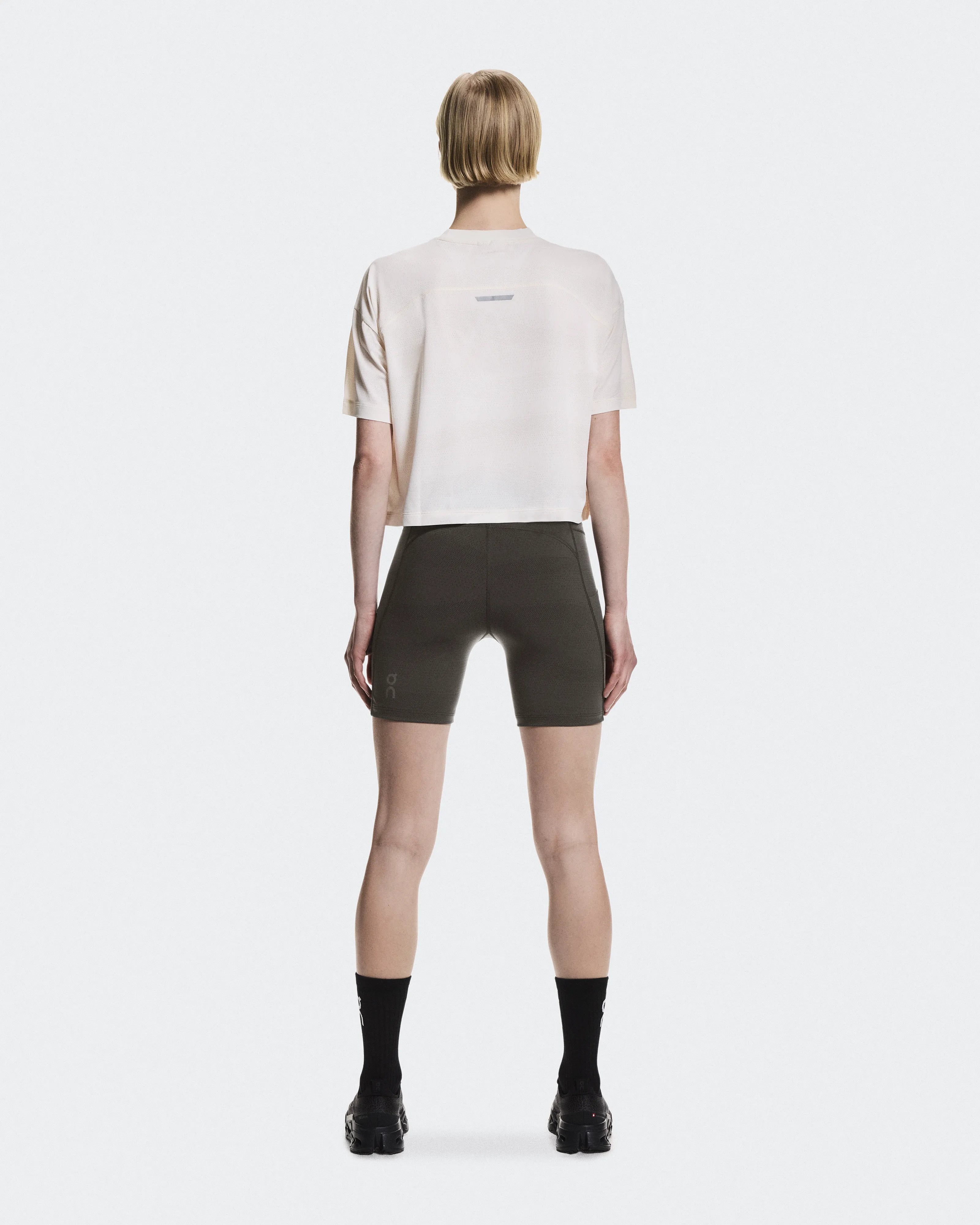 XS