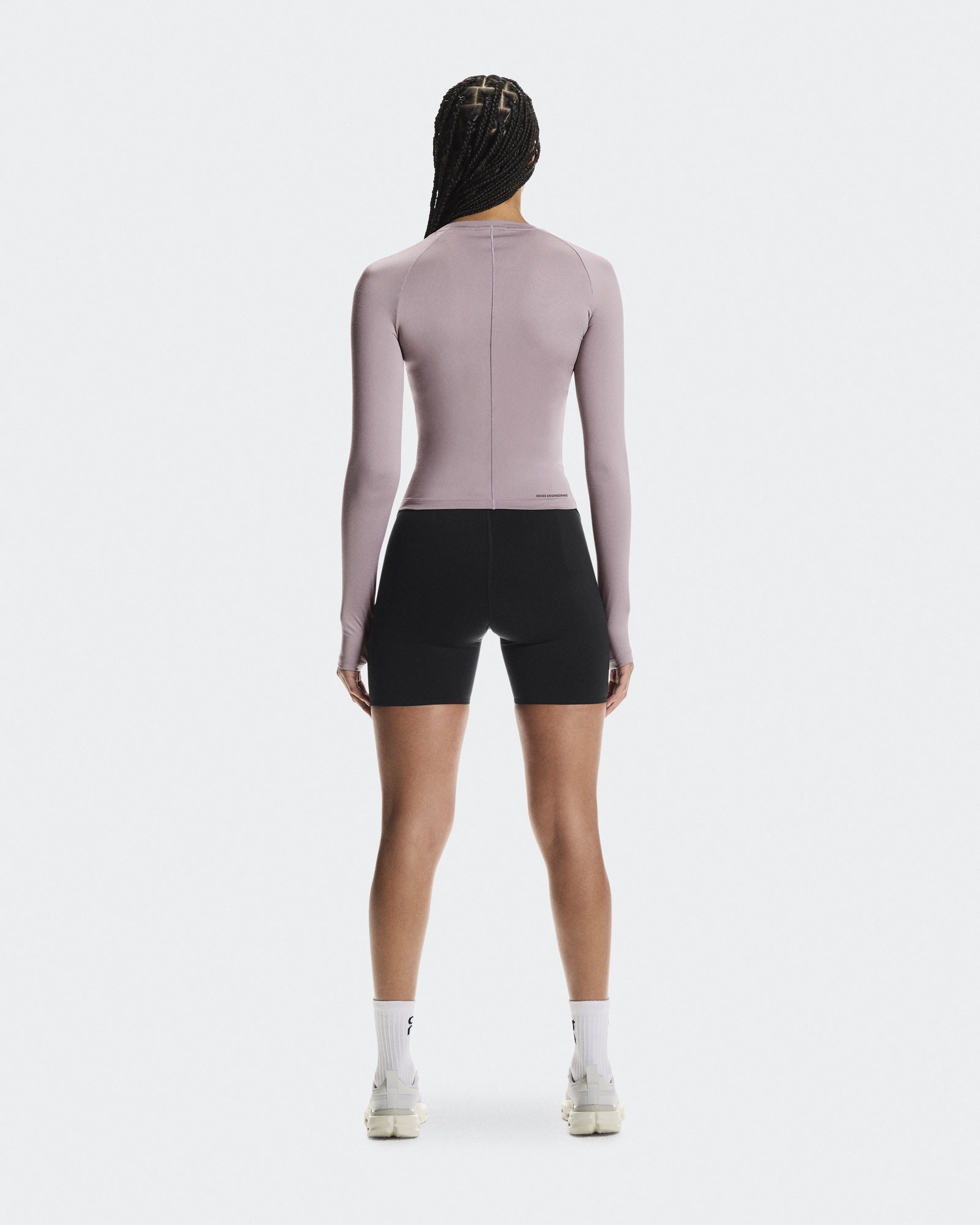 XS