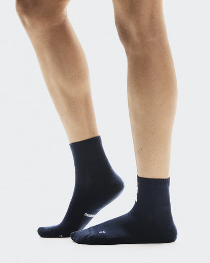 XS (35-38.5)