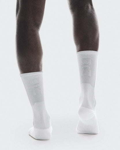 XS (35-38.5)