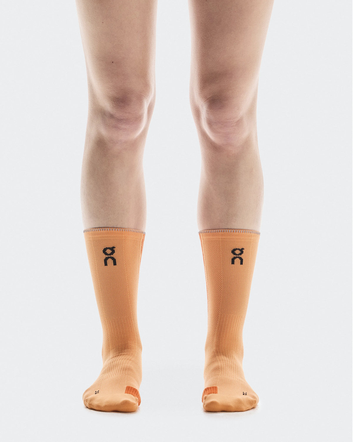 XS (35-38.5)