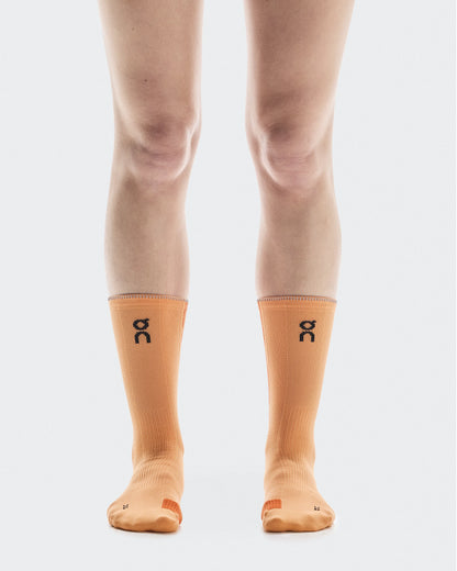 XS (35-38.5)