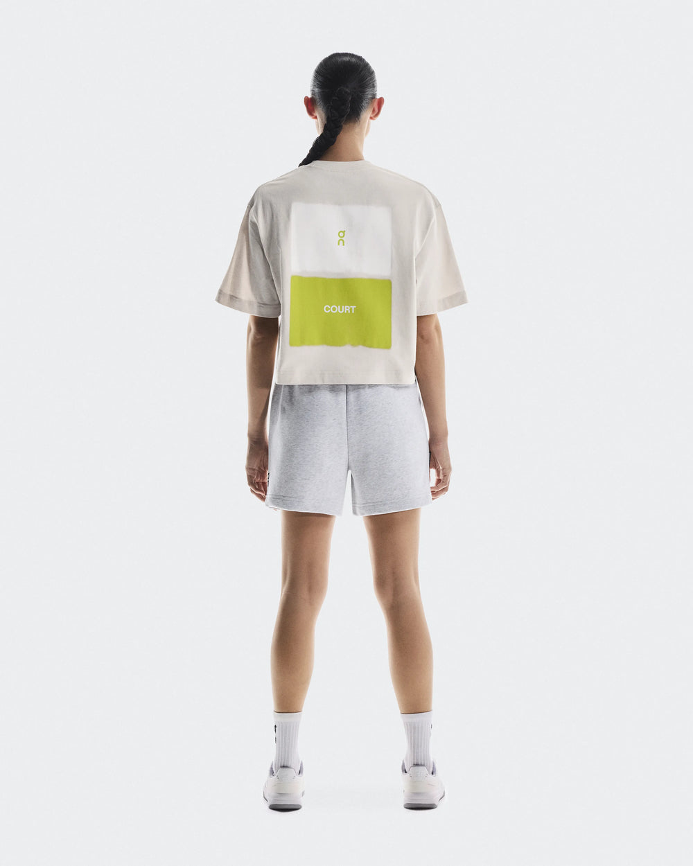 XS
