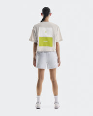 XS