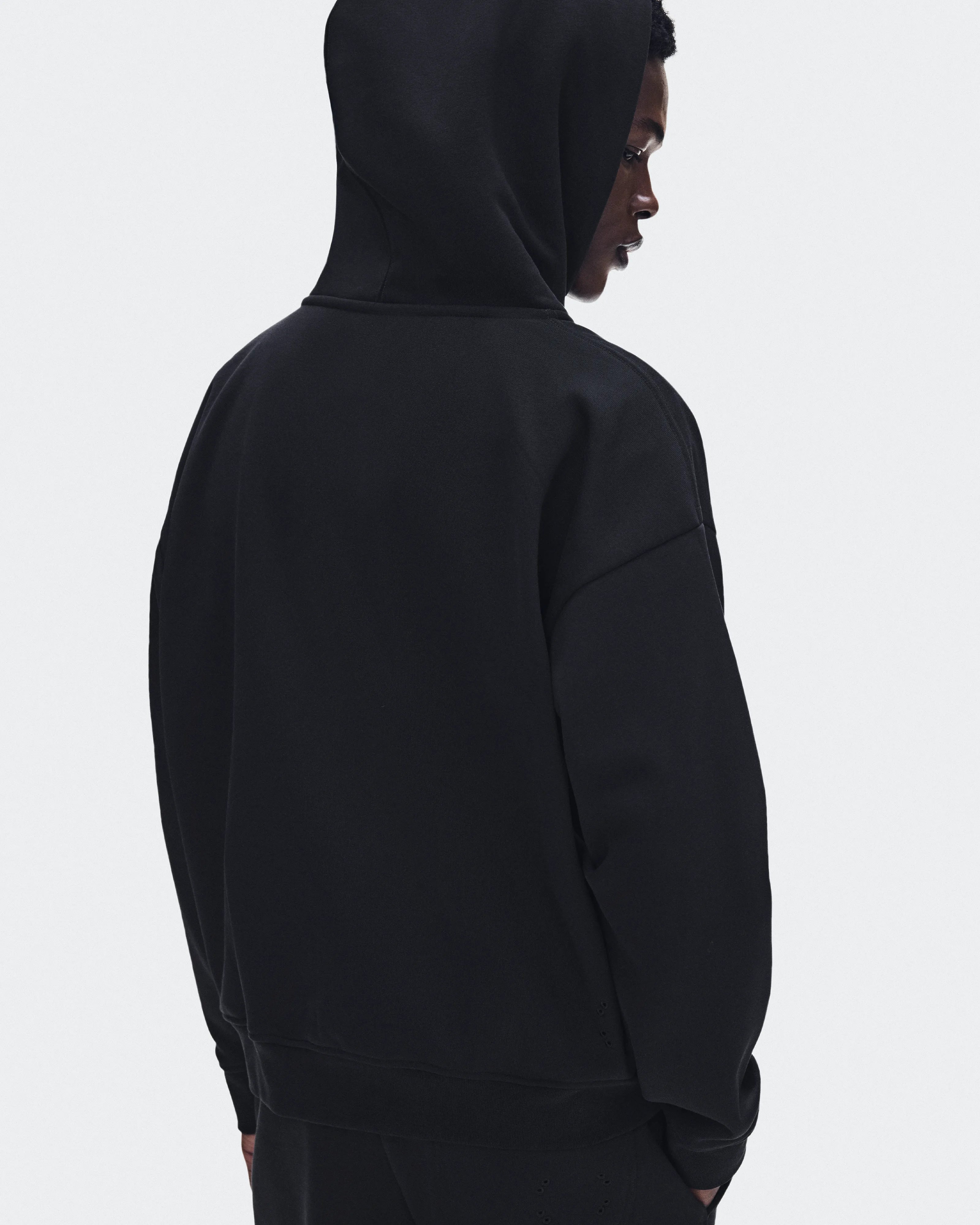 XS