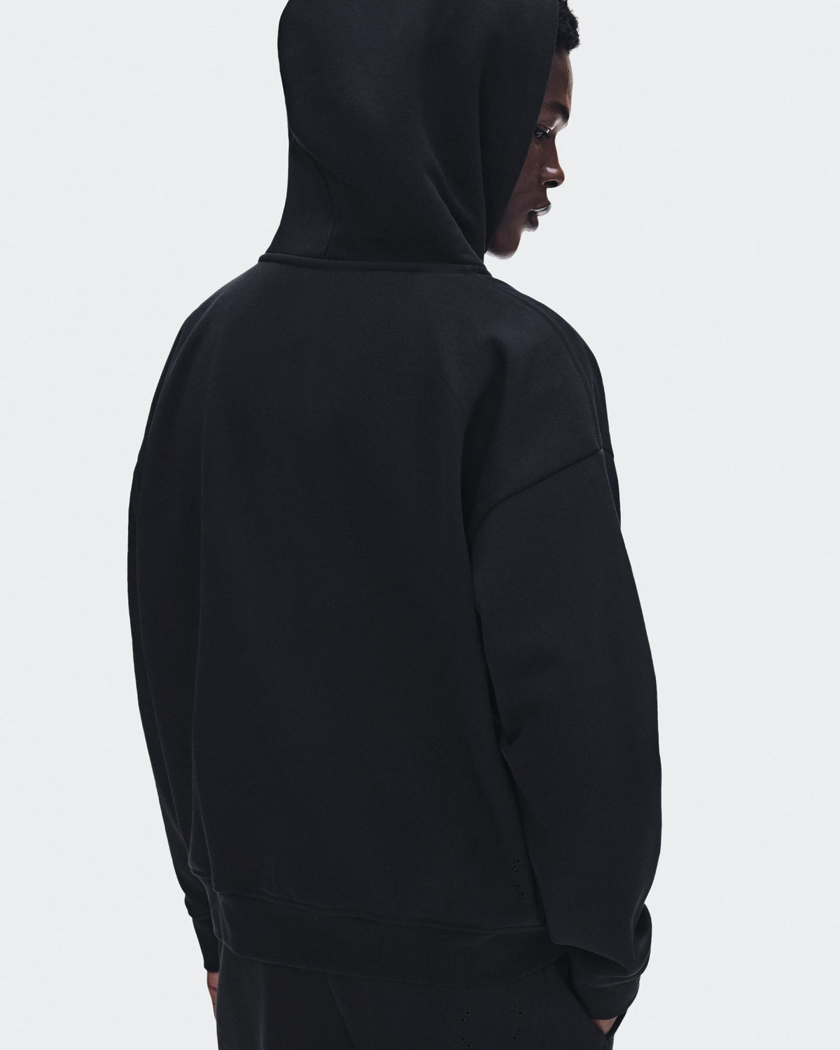 XS