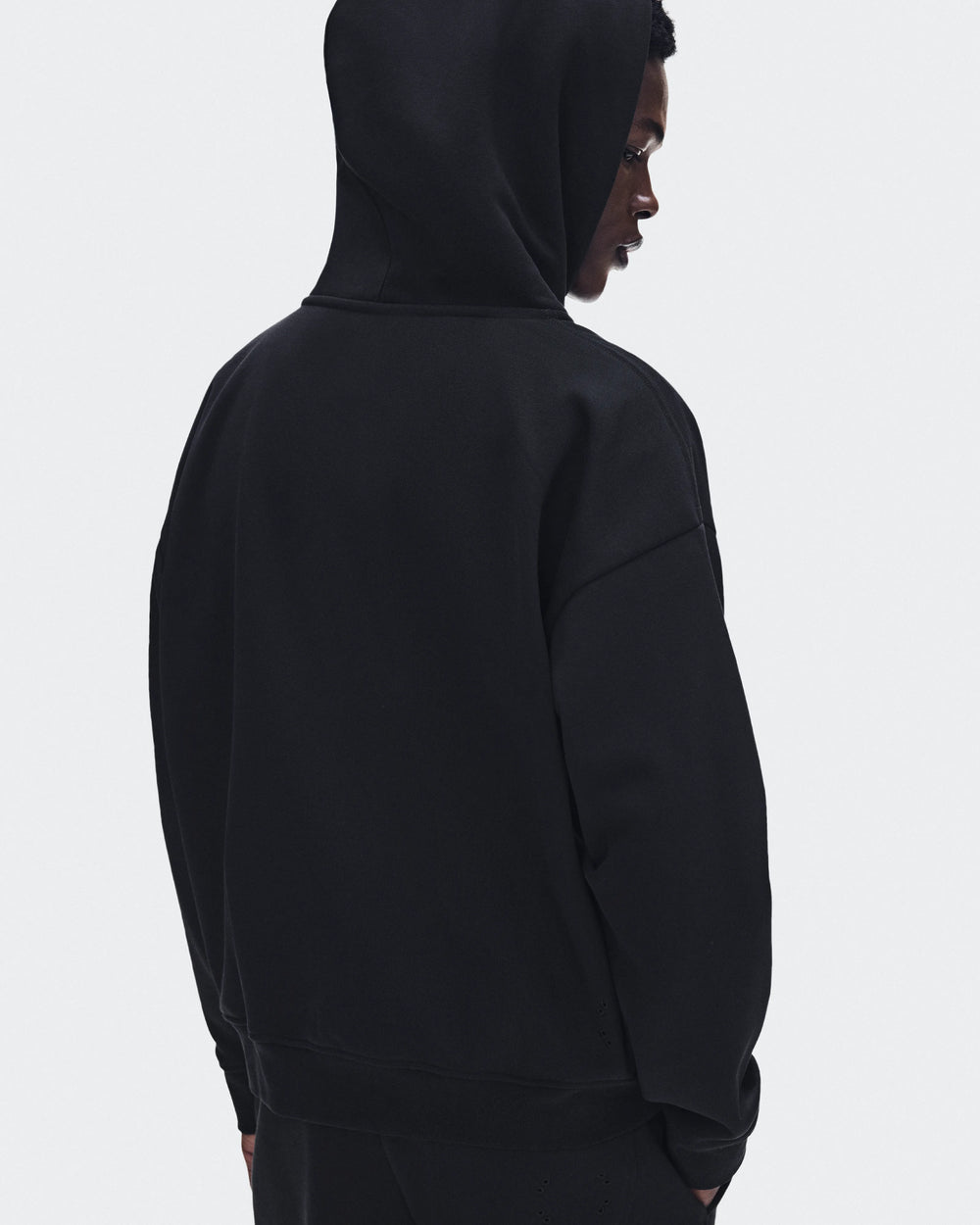 XS