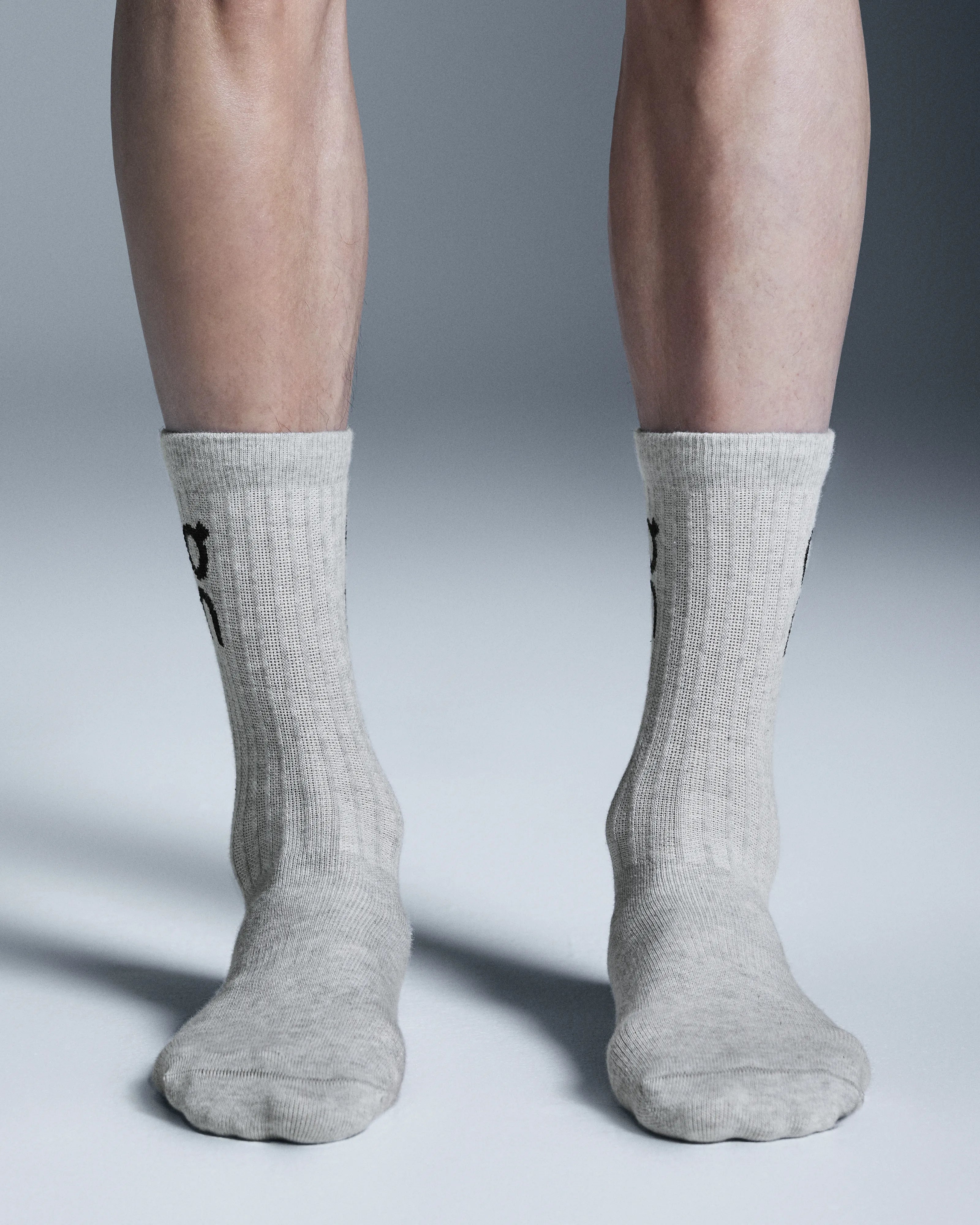 XS (35-38.5)